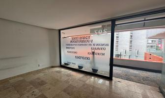 Foto de inmueble en Lomas de Tecamachalco, Col. Lomas de Tecamachalco C.P. 53950, Naucalpan de Juárez