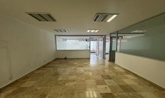 Foto de inmueble en Lomas de Tecamachalco, Col. Lomas de Tecamachalco C.P. 53950, Naucalpan de Juárez