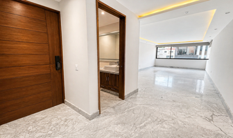 Foto de inmueble en Lomas de Tecamachalco., Col. Lomas de Tecamachalco C.P. 53950, Naucalpan de Juárez