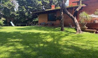 Foto de inmueble en Lomas de Tecamachalco, Col. Lomas de Tecamachalco C.P. 53950, Naucalpan de Juárez