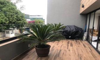 Foto de inmueble en Lomas de Tecamachalco, Col. Lomas de Tecamachalco C.P. 53950, Naucalpan de Juárez