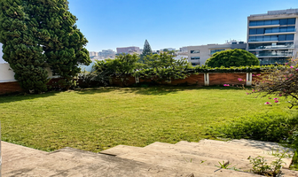 Foto de inmueble en Lomas de Tecamachalco, Col. Lomas de Tecamachalco C.P. 53950, Naucalpan de Juárez