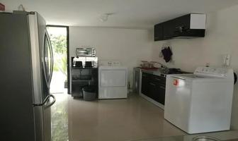 Foto de inmueble en Lomas de Tecamachalco, Naucalpan de Juárez, México, Col. Lomas de Tecamachalco C.P. 53950, Naucalpan de Juárez