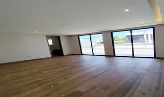Foto de inmueble en Lomas de Tecamachalco #S/N, Col. Lomas de Tecamachalco C.P. 53950, Naucalpan de Juárez