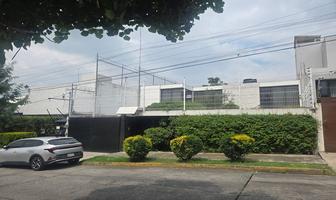 Foto de inmueble en Lomas de tecamachalco Fuente de piza, Col. Lomas de Tecamachalco C.P. 53950, Naucalpan de Juárez
