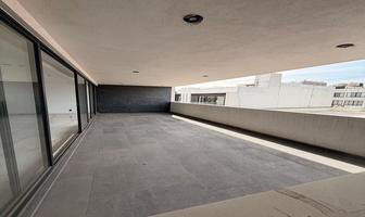 Foto de inmueble en Lomas de tecamachalco, Col. Lomas de Tecamachalco C.P. 53950, Naucalpan de Juárez