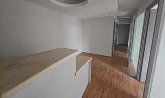 Foto de inmueble en , Col. Lomas de Tecamachalco C.P. 53950, Naucalpan de Juárez