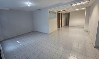 Foto de inmueble en , Col. Lomas de Tecamachalco C.P. 53950, Naucalpan de Juárez