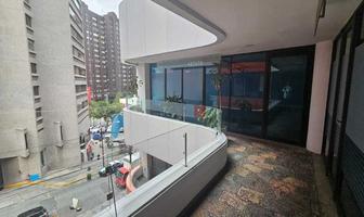 Foto de inmueble en , Col. Lomas de Tecamachalco C.P. 53950, Naucalpan de Juárez