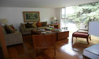 Foto de inmueble en , Col. Lomas de Tecamachalco C.P. 53950, Naucalpan de Juárez