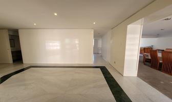 Foto de inmueble en , Col. Lomas de Tecamachalco C.P. 53950, Naucalpan de Juárez