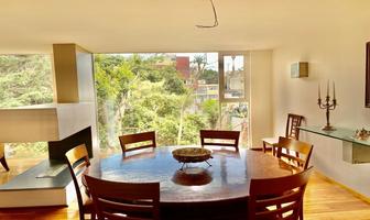 Foto de inmueble en , Col. Lomas de Tecamachalco C.P. 53950, Naucalpan de Juárez