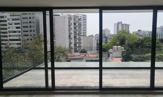 Foto de inmueble en , Col. Lomas de Tecamachalco C.P. 53950, Naucalpan de Juárez