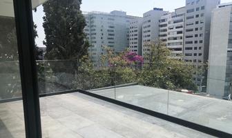 Foto de inmueble en , Col. Lomas de Tecamachalco C.P. 53950, Naucalpan de Juárez