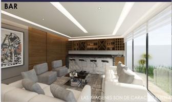 Foto de inmueble en , Col. Lomas de Tecamachalco C.P. 53950, Naucalpan de Juárez