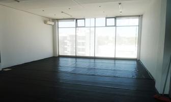 Foto de inmueble en , Col. Lomas de Tecamachalco C.P. 53950, Naucalpan de Juárez