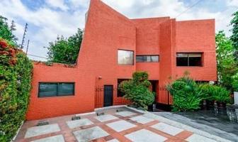 Foto de inmueble en , Col. Lomas de Tecamachalco C.P. 53950, Naucalpan de Juárez