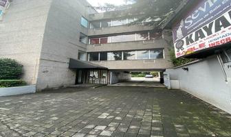 Foto de inmueble en , Col. Lomas de Tecamachalco C.P. 53950, Naucalpan de Juárez