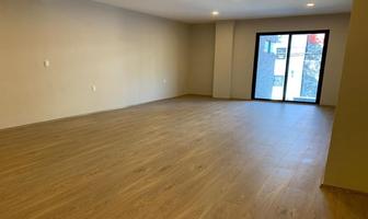 Foto de inmueble en , Col. Lomas de Tecamachalco C.P. 53950, Naucalpan de Juárez