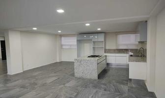 Foto de inmueble en , Col. Lomas de Tecamachalco C.P. 53950, Naucalpan de Juárez