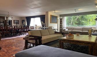 Foto de inmueble en , Col. Lomas de Tecamachalco C.P. 53950, Naucalpan de Juárez