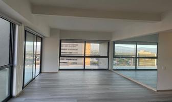 Foto de inmueble en , Col. Lomas de Tecamachalco C.P. 53950, Naucalpan de Juárez