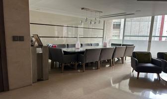 Foto de inmueble en , Col. Lomas de Tecamachalco C.P. 53950, Naucalpan de Juárez