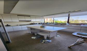 Foto de inmueble en , Col. Lomas de Tecamachalco C.P. 53950, Naucalpan de Juárez