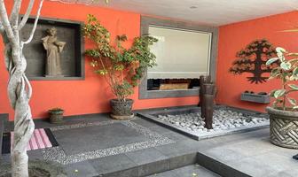 Foto de inmueble en , Col. Lomas de Tecamachalco C.P. 53950, Naucalpan de Juárez