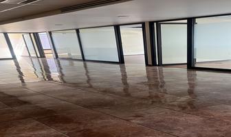 Foto de inmueble en , Col. Lomas de Tecamachalco C.P. 53950, Naucalpan de Juárez