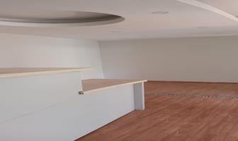 Foto de inmueble en , Col. Lomas de Tecamachalco C.P. 53950, Naucalpan de Juárez