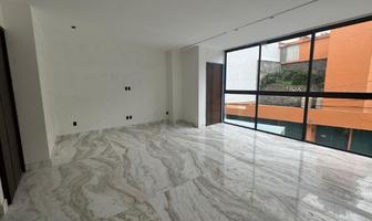 Foto de inmueble en , Col. Lomas de Tecamachalco C.P. 53950, Naucalpan de Juárez