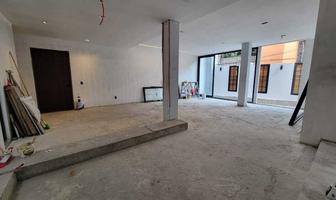 Foto de inmueble en , Col. Lomas de Tecamachalco C.P. 53950, Naucalpan de Juárez