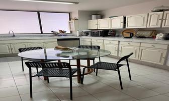 Foto de inmueble en , Col. Lomas de Tecamachalco C.P. 53950, Naucalpan de Juárez