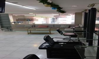 Foto de inmueble en , Col. Lomas de Tecamachalco C.P. 53950, Naucalpan de Juárez