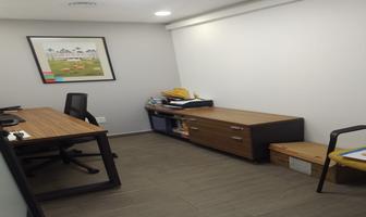Foto de inmueble en , Col. Lomas de Tecamachalco C.P. 53950, Naucalpan de Juárez