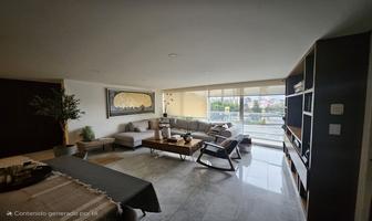 Foto de inmueble en , Col. Lomas de Tecamachalco C.P. 53950, Naucalpan de Juárez