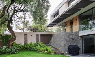 Foto de inmueble en , Col. Lomas de Tecamachalco C.P. 53950, Naucalpan de Juárez