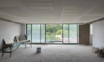 Foto de inmueble en , Col. Lomas de Tecamachalco C.P. 53950, Naucalpan de Juárez