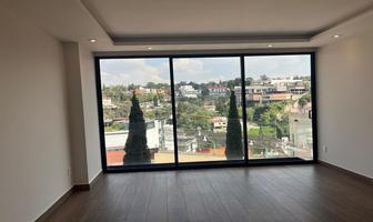 Foto de inmueble en , Col. Lomas de Tecamachalco C.P. 53950, Naucalpan de Juárez