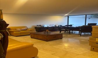 Foto de inmueble en , Col. Lomas de Tecamachalco C.P. 53950, Naucalpan de Juárez