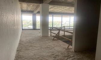 Foto de inmueble en , Col. Lomas de Tecamachalco C.P. 53950, Naucalpan de Juárez