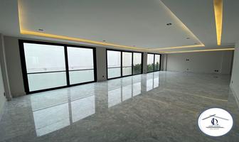 Foto de inmueble en , Col. Lomas de Tecamachalco C.P. 53950, Naucalpan de Juárez