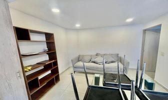 Foto de inmueble en , Col. Lomas de Tecamachalco C.P. 53950, Naucalpan de Juárez