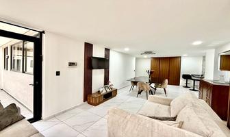 Foto de inmueble en , Col. Lomas de Tecamachalco C.P. 53950, Naucalpan de Juárez