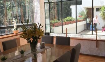 Foto de inmueble en , Col. Lomas de Tecamachalco C.P. 53950, Naucalpan de Juárez