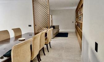 Foto de inmueble en , Col. Lomas de Tecamachalco C.P. 53950, Naucalpan de Juárez