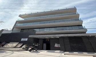 Foto de inmueble en , Col. Lomas de Tecamachalco C.P. 53950, Naucalpan de Juárez