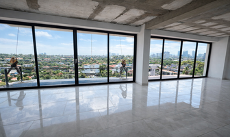 Foto de inmueble en , Col. Lomas de Tecamachalco C.P. 53950, Naucalpan de Juárez