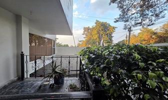 Foto de inmueble en , Col. Lomas de Tecamachalco C.P. 53950, Naucalpan de Juárez